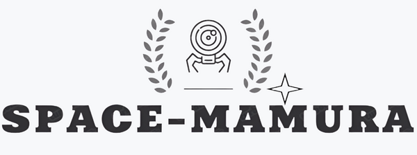 Space-Mamura